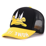 Daffy Duck cap