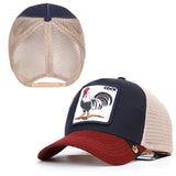 bee cap