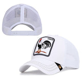 bee cap