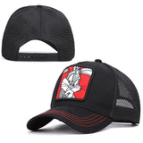 bee cap
