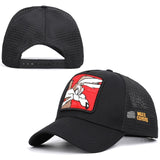 bee cap