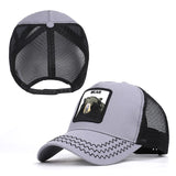 bee cap