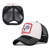 bee cap