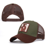 bee cap
