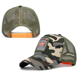 bee cap