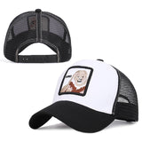 bee cap