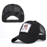 bee cap