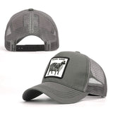 bee cap