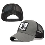 bee cap