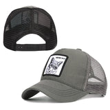 bee cap
