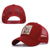 bee cap