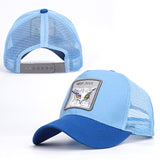 bee cap