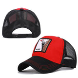 bee cap
