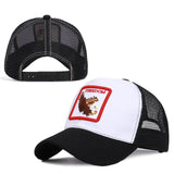 bee cap