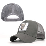 bee cap