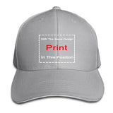 Basketball Cap