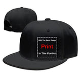 Basketball Cap