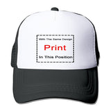 Basketball Cap