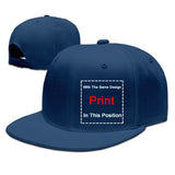 hip hop Baseball caps
