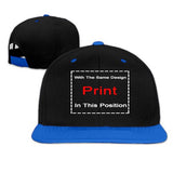 ON TIME Basketball cap