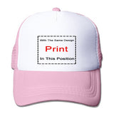 Jersey Hakeem Olajuwon Baseball Cap