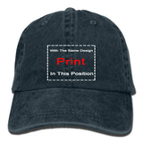 USA Basketball  cap