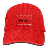USA Basketball  cap