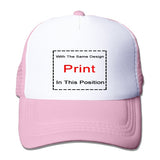 USA Basketball  cap