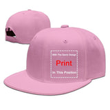 USA Basketball  cap