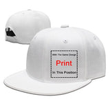 USA Basketball  cap