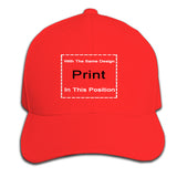 USA Basketball  cap