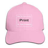 USA Basketball  cap
