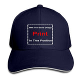 USA Basketball  cap