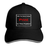 USA Basketball  cap