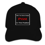 USA Basketball  cap
